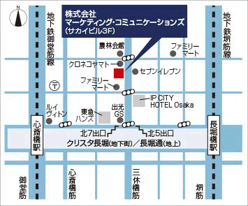 map03